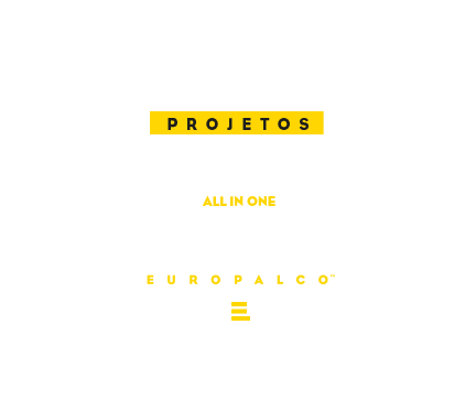 logo_europalco_360.png